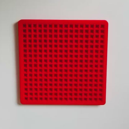 Pixel Puzzle